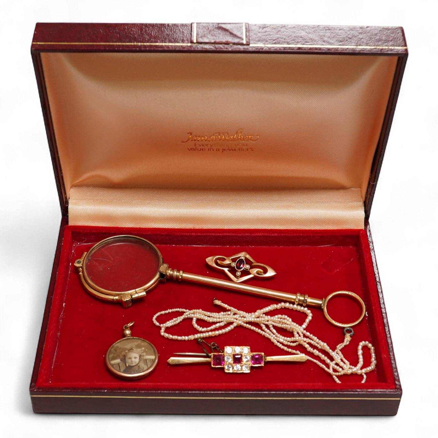 Seventy-two LP record albums and a few 12” singles, artists including; Bob Dylan, Martin Carthy, Steve Hackett, the Bonzos, Steeleye Span, Jethro Tull, Joan Baez, Enya, The Beach Boys, Dr Hook, The Monkees, the Herd, Dia